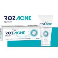 Rozacne Cream